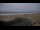 Webcam in Vendays-Montalivet, 32.5 km entfernt