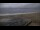 Webcam in Vendays-Montalivet, 0 km entfernt
