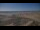 Webcam in Vendays-Montalivet, 0 km entfernt