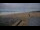 Webcam in Vendays-Montalivet, 25.2 km entfernt