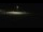 Webcam in Vendays-Montalivet, 33.7 km
