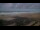 Webcam in Vendays-Montalivet, 22.8 km entfernt