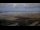Webcam in Vendays-Montalivet, 22.8 km