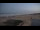 Webcam in Vendays-Montalivet, 8.8 mi away