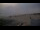 Webcam in Vendays-Montalivet, 0 km entfernt