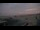 Webcam in Vendays-Montalivet, 0 km entfernt