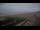 Webcam in Vendays-Montalivet, 25.2 km entfernt