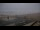 Webcam in Vendays-Montalivet, 15.4 km entfernt