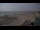 Webcam in Vendays-Montalivet, 8.8 mi away