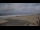 Webcam in Vendays-Montalivet, 0 mi away