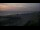 Webcam in Vendays-Montalivet, 15.4 km