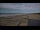 Webcam in Vendays-Montalivet, 25.2 km