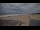 Webcam in Vendays-Montalivet, 0 mi away