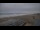 Webcam in Vendays-Montalivet, 0 km
