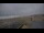 Webcam in Vendays-Montalivet, 22.8 km