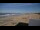 Webcam in Vendays-Montalivet, 0 km