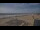 Webcam in Vendays-Montalivet, 0 mi away