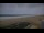 Webcam in Vendays-Montalivet, 34.6 km