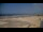 Webcam in Vendays-Montalivet, 0 km