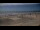 Webcam in Vendays-Montalivet, 0 km entfernt