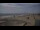 Webcam in Vendays-Montalivet, 15.4 km entfernt