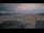 Webcam in Vendays-Montalivet, 22.8 km