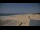 Webcam in Vendays-Montalivet, 22.8 km entfernt