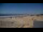 Webcam in Vendays-Montalivet, 22.8 km