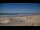 Webcam in Vendays-Montalivet, 22.8 km