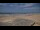 Webcam in Vendays-Montalivet, 22.8 km