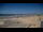 Webcam in Vendays-Montalivet, 0 km