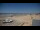 Webcam in Vendays-Montalivet, 0 km