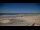 Webcam in Vendays-Montalivet, 0 km