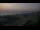 Webcam in Vendays-Montalivet, 15.4 km entfernt