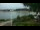 Webcam in Bénodet, 14.1 km