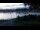 Webcam in Bénodet, 10.2 km