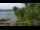 Webcam in Bénodet, 9.1 km