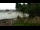 Webcam in Bénodet, 0.6 mi away