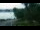 Webcam in Bénodet, 9.1 km