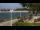 Webcam in Bénodet, 0 mi away