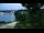 Webcam in Bénodet, 5.5 mi away