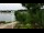 Webcam in Bénodet, 14.4 km