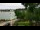 Webcam in Bénodet, 5.8 km entfernt