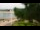 Webcam in Bénodet, 17.6 km entfernt