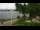 Webcam in Bénodet, 2 mi away