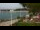 Webcam in Bénodet, 6.8 mi away