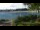 Webcam in Bénodet, 14.1 km