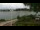 Webcam in Bénodet, 14.4 km