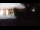 Webcam in Bénodet, 1.5 km entfernt