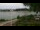 Webcam in Bénodet, 14.2 km entfernt